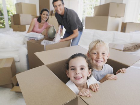 Secure Belgium Removals payment area with encrypted transaction protection