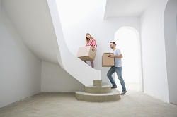 domestic relocation in belgium