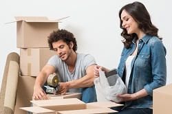 packers and movers