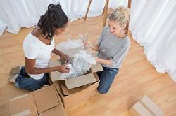 moving services in belgium